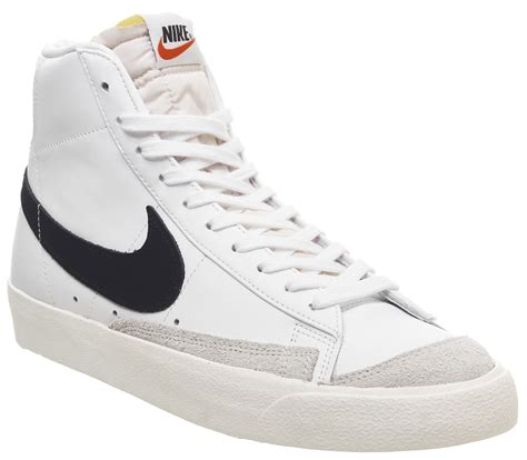 damen nike blazer|Nike Blazer Mid 77 online 